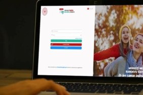 Üniversite Hastanelerine MHRS Randevu Sistemi Geliyor! 2 universite-hastanelerine-mhrs-randevu-sistemi-geliyor-gux2G52B.jpg