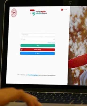 universite-hastanelerine-mhrs-randevu-sistemi-geliyor-gux2G52B.jpg