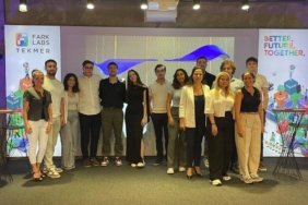 ÜNLÜ & Co’nun Ödüllü Management Trainee Programında Yeni Dönem Başladı 2 unlu-conun-odullu-management-trainee-programinda-yeni-donem-basladi-fpcjlXvq.jpg