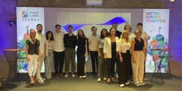 ÜNLÜ & Co’nun Ödüllü Management Trainee Programında Yeni Dönem Başladı 7 unlu-conun-odullu-management-trainee-programinda-yeni-donem-basladi-fpcjlXvq.jpg