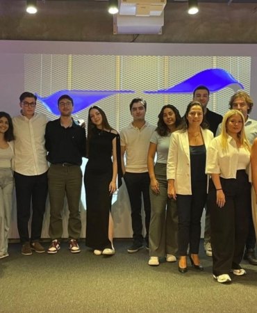 ÜNLÜ & Co’nun Ödüllü Management Trainee Programında Yeni Dönem Başladı 2 unlu-conun-odullu-management-trainee-programinda-yeni-donem-basladi-fpcjlXvq.jpg