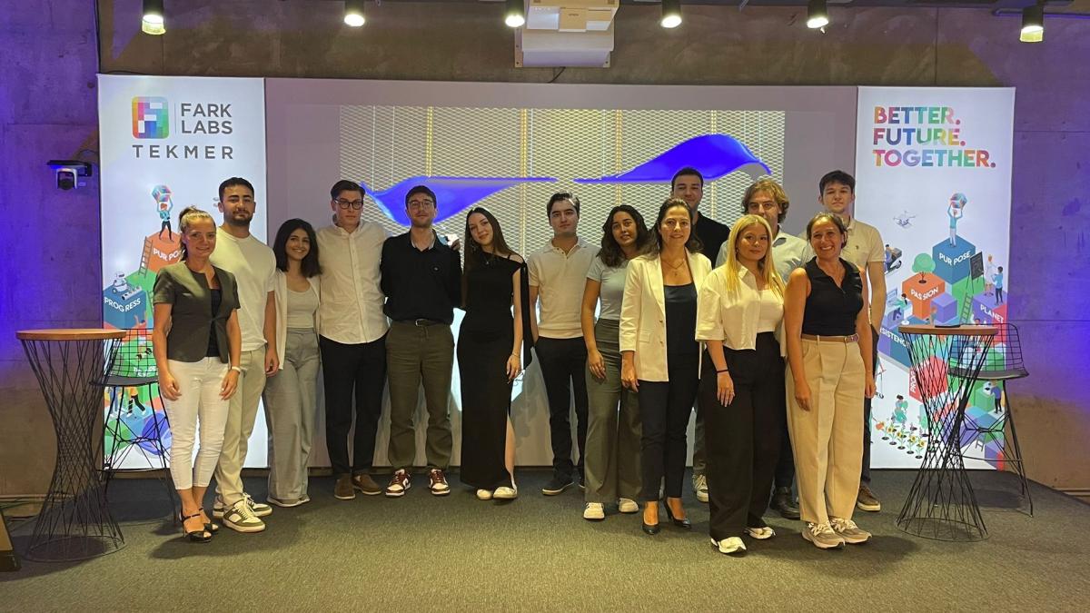 ÜNLÜ & Co’nun Ödüllü Management Trainee Programında Yeni Dönem Başladı 2 unlu-conun-odullu-management-trainee-programinda-yeni-donem-basladi-fpcjlXvq.jpg
