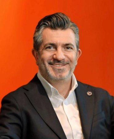 UPT DIFC Lisansı Alan İlk Türk Ödeme Kuruluşu Olarak Global Arenaya Adım Attı 5 upt-difc-lisansi-alan-ilk-turk-odeme-kurulusu-olarak-global-arenaya-adim-atti-pvgJe6kW.jpg