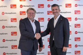 UPT ile MoneyGram Küresel Para Transferinde Tam Kapsamlı Döneme Geçti 5 upt-ile-moneygram-kuresel-para-transferinde-tam-kapsamli-doneme-gecti-U8ysPMnX.jpg