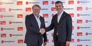 UPT ile MoneyGram Küresel Para Transferinde Tam Kapsamlı Döneme Geçti 12 upt-ile-moneygram-kuresel-para-transferinde-tam-kapsamli-doneme-gecti-U8ysPMnX.jpg