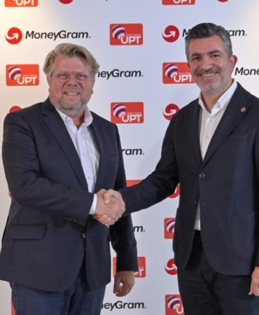 upt-ile-moneygram-kuresel-para-transferinde-tam-kapsamli-doneme-gecti-U8ysPMnX.jpg