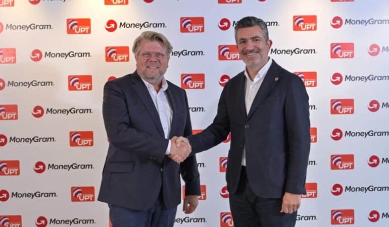 UPT ile MoneyGram Küresel Para Transferinde Tam Kapsamlı Döneme Geçti 6 upt-ile-moneygram-kuresel-para-transferinde-tam-kapsamli-doneme-gecti-U8ysPMnX.jpg