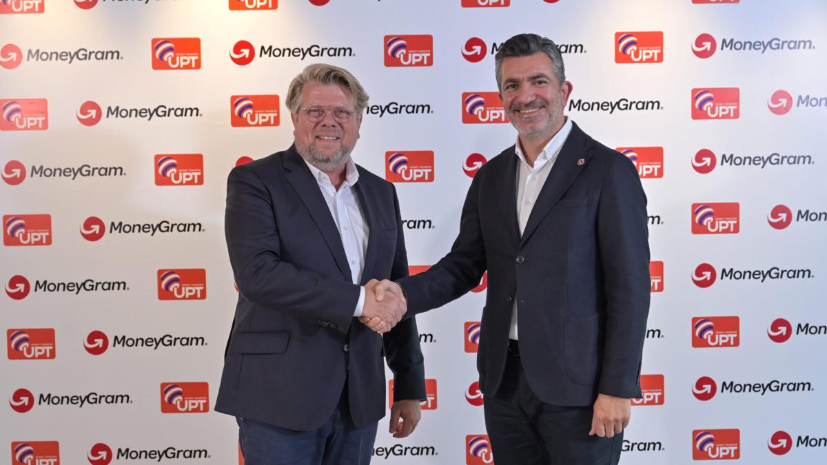 UPT ile MoneyGram Küresel Para Transferinde Tam Kapsamlı Döneme Geçti 2 upt-ile-moneygram-kuresel-para-transferinde-tam-kapsamli-doneme-gecti-U8ysPMnX.jpg