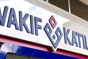 Vakıf Katılım'dan Birikimlere Yeni Soluk! 'Kazandıran Hesap' Hizmete Girdi 1 vakif-katilimdan-birikimlere-yeni-soluk-kazandiran-hesap-hizmete-girdi-DXYYXxJk.jpg