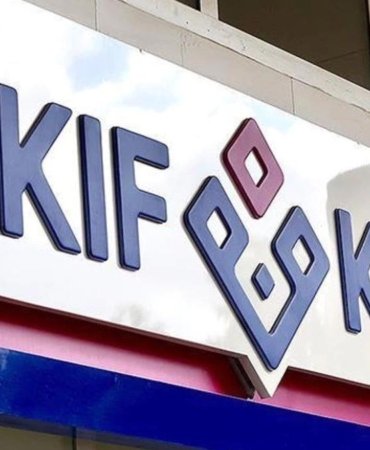 Vakıf Katılım'dan Birikimlere Yeni Soluk! 'Kazandıran Hesap' Hizmete Girdi 7 vakif-katilimdan-birikimlere-yeni-soluk-kazandiran-hesap-hizmete-girdi-DXYYXxJk.jpg