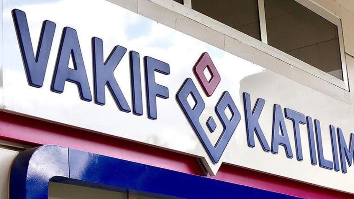 Vakıf Katılım'dan Birikimlere Yeni Soluk! 'Kazandıran Hesap' Hizmete Girdi 2 vakif-katilimdan-birikimlere-yeni-soluk-kazandiran-hesap-hizmete-girdi-DXYYXxJk.jpg