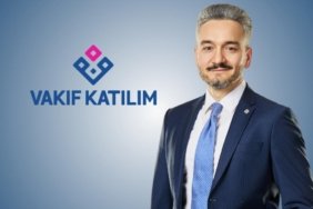 vakif-katilimdan-elektrikli-arac-sahiplerine-cevreci-iade-kampanyasi-NKYpXRfF.jpg