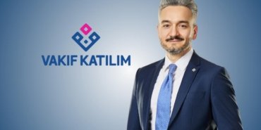 Vakıf Katılım’dan Elektrikli Araç Sahiplerine Çevreci İade Kampanyası 10 vakif-katilimdan-elektrikli-arac-sahiplerine-cevreci-iade-kampanyasi-NKYpXRfF.jpg