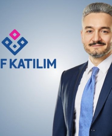 Vakıf Katılım’dan Elektrikli Araç Sahiplerine Çevreci İade Kampanyası 5 vakif-katilimdan-elektrikli-arac-sahiplerine-cevreci-iade-kampanyasi-NKYpXRfF.jpg