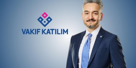 Vakıf Katılım’dan Elektrikli Araç Sahiplerine Çevreci İade Kampanyası