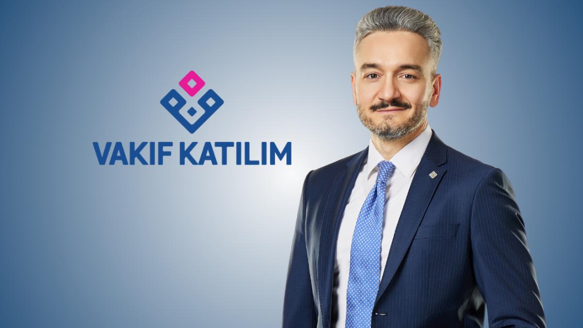 Vakıf Katılım’dan Elektrikli Araç Sahiplerine Çevreci İade Kampanyası 2 vakif-katilimdan-elektrikli-arac-sahiplerine-cevreci-iade-kampanyasi-NKYpXRfF.jpg