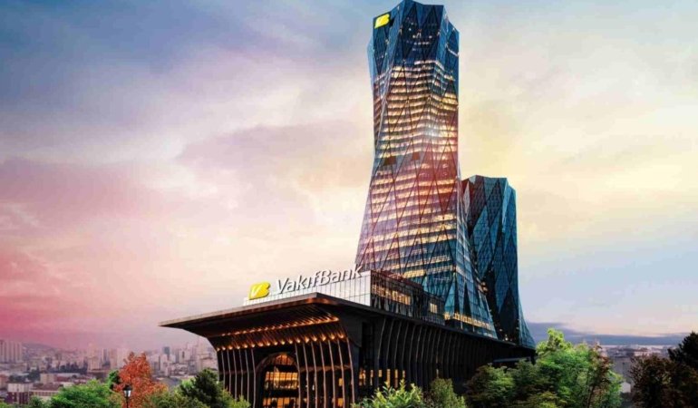VakıfBank’tan genç ve depremzede avukatlara 250 bin TL’ye kadar destek 6 vakifbanktan-genc-ve-depremzede-avukatlara-250-bin-tlye-kadar-destek-s7VYKpTN.jpg