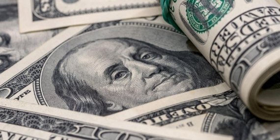 Vatandaş Dövizi Bozuyor Mu? Mevduatlar 1,4 Milyar Dolar Azaldı