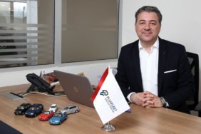 Vedat Belge’nin Yeni Girişimi Plus Fleet, Şirketlerin Operasyon Yükünü Hafifletiyor 5 Vedat Belge, Plus Fleet
