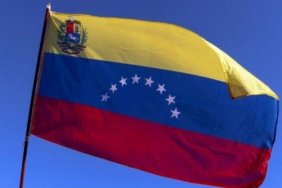 Venezuela'dan Sınırda Dev Operasyon! Kolombiya ile Gerilim Tırmanıyor 2 venezueladan-sinirda-dev-operasyon-kolombiya-ile-gerilim-tirmaniyor-vKsPNhJJ.jpg
