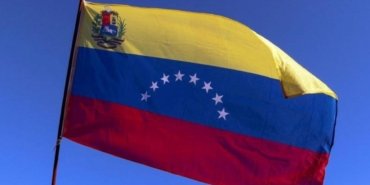 Venezuela'dan Sınırda Dev Operasyon! Kolombiya ile Gerilim Tırmanıyor 2 venezueladan-sinirda-dev-operasyon-kolombiya-ile-gerilim-tirmaniyor-vKsPNhJJ.jpg