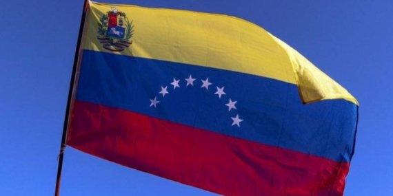 Venezuela’dan Sınırda Dev Operasyon! Kolombiya ile Gerilim Tırmanıyor