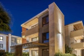 Ventuno Marina ile Çeşme’ye mimari bir imza atıldı 1 ventuno-marina-ile-cesmeye-mimari-bir-imza-atildi-LvRt9fma.jpg