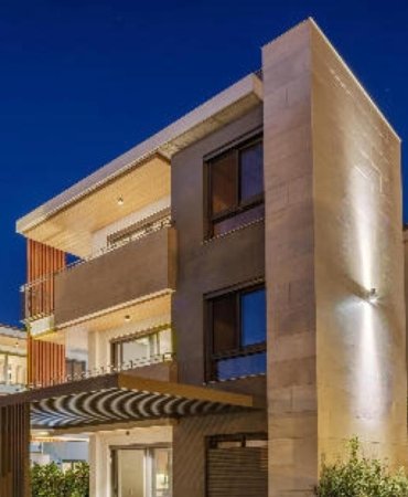Ventuno Marina ile Çeşme’ye mimari bir imza atıldı 3 ventuno-marina-ile-cesmeye-mimari-bir-imza-atildi-LvRt9fma.jpg