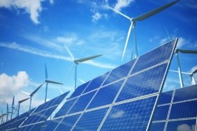 Veri merkezi sahiplerinden ABD’ye yenilenebilir enerji sübvansiyon çağrısı 2 veri-merkezi-sahiplerinden-abdye-yenilenebilir-enerji-subvansiyon-cagrisi-GXJWN1ed.jpg
