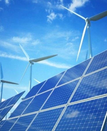 Veri merkezi sahiplerinden ABD’ye yenilenebilir enerji sübvansiyon çağrısı 7 veri-merkezi-sahiplerinden-abdye-yenilenebilir-enerji-subvansiyon-cagrisi-GXJWN1ed.jpg