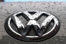 Volkswagen'e Brezilya'da Köle Emeği Cezası! 30 Milyon Dolarlık Tazminat Şoku 4 volkswagene-brezilyada-kole-emegi-cezasi-30-milyon-dolarlik-tazminat-soku-wr5xwWJb.jpg