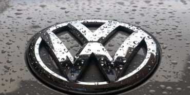 volkswagene-brezilyada-kole-emegi-cezasi-30-milyon-dolarlik-tazminat-soku-wr5xwWJb.jpg