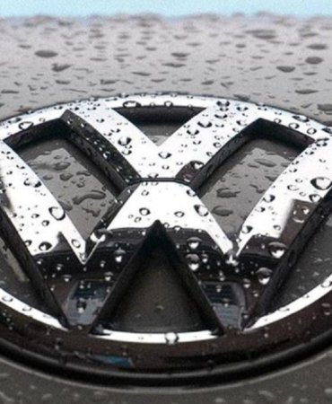 Volkswagen'e Brezilya'da Köle Emeği Cezası! 30 Milyon Dolarlık Tazminat Şoku 5 volkswagene-brezilyada-kole-emegi-cezasi-30-milyon-dolarlik-tazminat-soku-wr5xwWJb.jpg