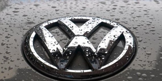 Volkswagen’e Brezilya’da Köle Emeği Cezası! 30 Milyon Dolarlık Tazminat Şoku