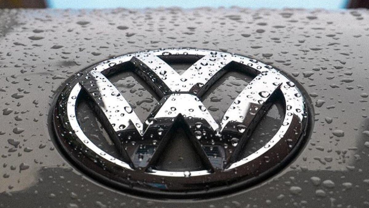 Volkswagen'e Brezilya'da Köle Emeği Cezası! 30 Milyon Dolarlık Tazminat Şoku 2 volkswagene-brezilyada-kole-emegi-cezasi-30-milyon-dolarlik-tazminat-soku-wr5xwWJb.jpg