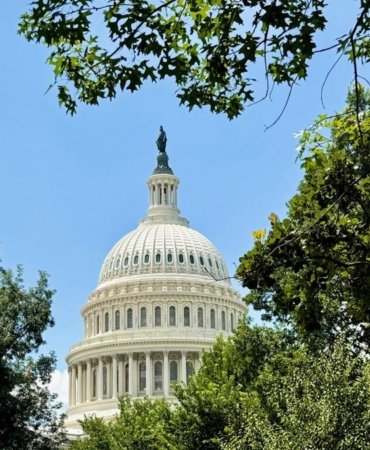 Wall Street bankaları ve tüketici savunucuları ABD’nin yeni stablecoin yasasına karşı birleşti 8 wall-street-bankalari-ve-tuketici-savunuculari-abdnin-yeni-stablecoin-yasasina-karsi-birlesti-Znn7ac64.jpg