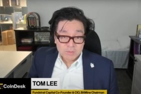 Wall Street kriptoyu sessizce topluyor! Tom Lee: “Henüz zirvede değiliz, döngünün ortasındayız” 5 wall-street-kriptoyu-sessizce-topluyor-tom-lee-henuz-zirvede-degiliz-dongunun-ortasindayiz-dFbwN9l9.jpg