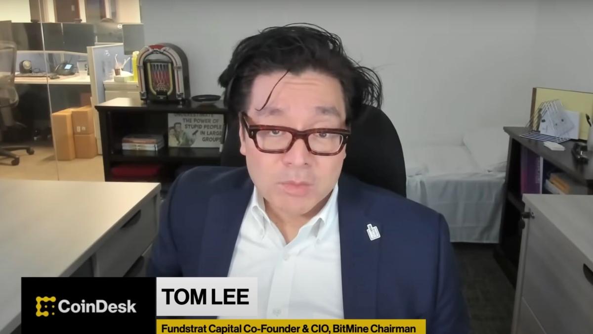 Wall Street kriptoyu sessizce topluyor! Tom Lee: “Henüz zirvede değiliz, döngünün ortasındayız” 2 wall-street-kriptoyu-sessizce-topluyor-tom-lee-henuz-zirvede-degiliz-dongunun-ortasindayiz-dFbwN9l9.jpg