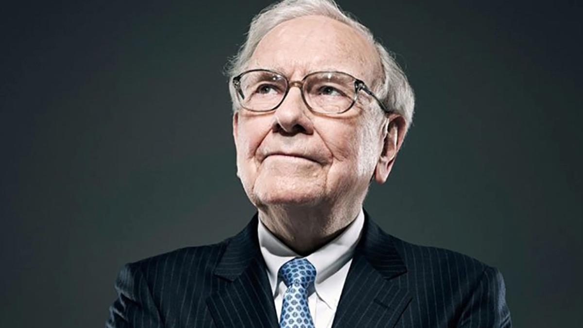 Warren Buffett Apple hisselerini bırakıp bu sağlık devine yatırım yaptı 2 warren-buffett-apple-hisselerini-birakip-bu-saglik-devine-yatirim-yapti-tlTxyEx5.jpg