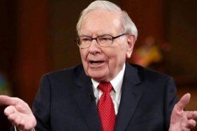 Warren Buffett Japonya'ya Olan Güvenini Artırıyor! Beş Büyük Şirketteki Hissesini Yükseltti 5 warren-buffett-japonyaya-olan-guvenini-artiriyor-bes-buyuk-sirketteki-hissesini-yukseltti-PeZwUuLq.jpg