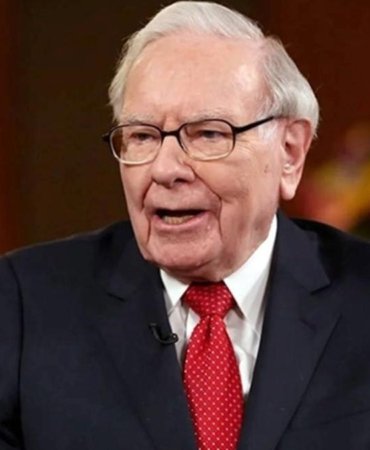 Warren Buffett Japonya'ya Olan Güvenini Artırıyor! Beş Büyük Şirketteki Hissesini Yükseltti 5 warren-buffett-japonyaya-olan-guvenini-artiriyor-bes-buyuk-sirketteki-hissesini-yukseltti-PeZwUuLq.jpg