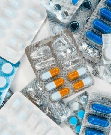 Wellgistics Health, ABD’de binlerce eczane için XRP Ledger tabanlı ödeme sistemini başlattı 10 wellgistics-health-abdde-binlerce-eczane-icin-xrp-ledger-tabanli-odeme-sistemini-baslatti-jEIhHAEM.jpg