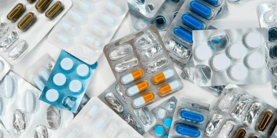 Wellgistics Health, ABD’de binlerce eczane için XRP Ledger tabanlı ödeme sistemini başlattı