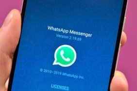 WhatsApp Dolandırıcılıklara Karşı Güvenlik Önlemlerini Artırıyor 6 whatsapp-dolandiriciliklara-karsi-guvenlik-onlemlerini-artiriyor-5ubCEIcV.jpg
