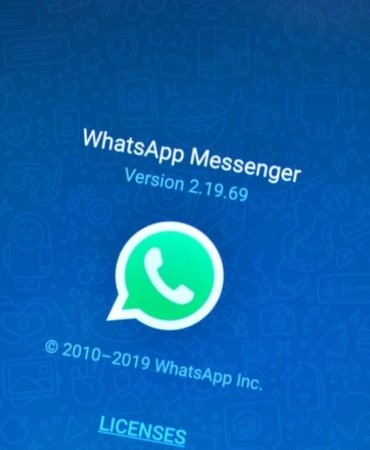 WhatsApp Dolandırıcılıklara Karşı Güvenlik Önlemlerini Artırıyor 4 whatsapp-dolandiriciliklara-karsi-guvenlik-onlemlerini-artiriyor-5ubCEIcV.jpg