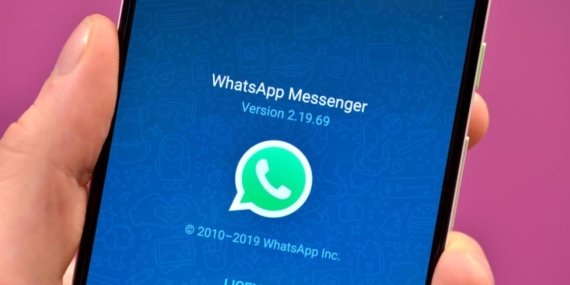 WhatsApp Dolandırıcılıklara Karşı Güvenlik Önlemlerini Artırıyor