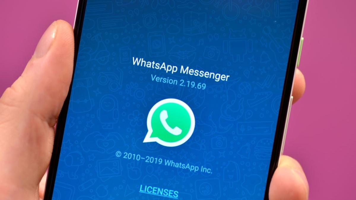 WhatsApp Dolandırıcılıklara Karşı Güvenlik Önlemlerini Artırıyor 2 whatsapp-dolandiriciliklara-karsi-guvenlik-onlemlerini-artiriyor-5ubCEIcV.jpg