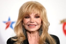WKRP in Cincinnati dizisinin yıldızı Loni Anderson hayatını kaybetti 2 wkrp-in-cincinnati-dizisinin-yildizi-loni-anderson-hayatini-kaybetti-UHZZmFBx.jpg