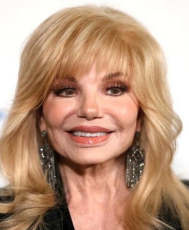 WKRP in Cincinnati dizisinin yıldızı Loni Anderson hayatını kaybetti 7 wkrp-in-cincinnati-dizisinin-yildizi-loni-anderson-hayatini-kaybetti-UHZZmFBx.jpg