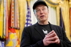 xAI kurucusu Igor Babuschkin istifa etti! Elon Musk’tan öğrendiği iki dersi paylaştı 4 xai-kurucusu-igor-babuschkin-istifa-etti-elon-musktan-ogrendigi-iki-dersi-paylasti-Yej8tkjx.jpg